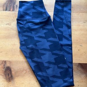 Alo Yoga Leggings